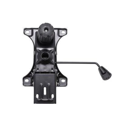 ოფისის სკამის დახრის მექანიზმი