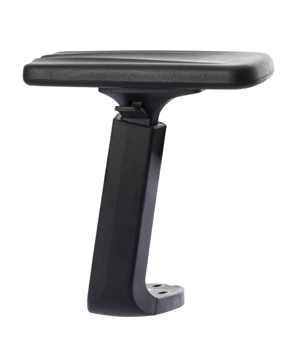 ოფისის სავარძელი 4D Armrest